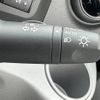 nissan nv200-vanette-van 2025 CFJ1763904 image 18