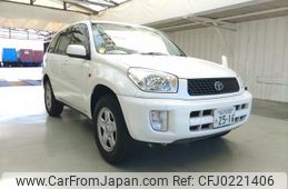 toyota rav4 2000 ENHANCEAUTO_1_ea287988