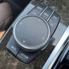 bmw x3 2021 CFJ1772181 image 17