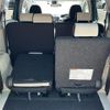 toyota sienta 2020 -TOYOTA--Sienta 5BA-NSP170G--NSP170-7256849---TOYOTA--Sienta 5BA-NSP170G--NSP170-7256849- image 23