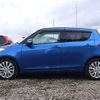 suzuki swift 2011 l11027 image 10