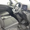 nissan serena 2024 CFJ1690646 image 6