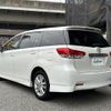toyota wish 2012 CFJ1840932 image 15