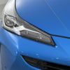 toyota prius 2021 -TOYOTA--Prius 6AA-ZVW51--ZVW51-6205921---TOYOTA--Prius 6AA-ZVW51--ZVW51-6205921- image 22