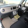 suzuki alto-lapin 2012 -SUZUKI 【北九州 581ﾆ3711】--Alto Lapin HE22S--251508---SUZUKI 【北九州 581ﾆ3711】--Alto Lapin HE22S--251508- image 6