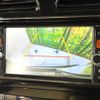 nissan serena 2014 -NISSAN--Serena DAA-HFC26--HFC26-201511---NISSAN--Serena DAA-HFC26--HFC26-201511- image 4