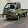 subaru sambar-truck 2021 -SUBARU--Samber Truck S510J--0035773---SUBARU--Samber Truck S510J--0035773- image 1