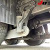 nissan diesel-ud-quon 2005 -NISSAN--Quon CG4ZA-00574---NISSAN--Quon CG4ZA-00574- image 28