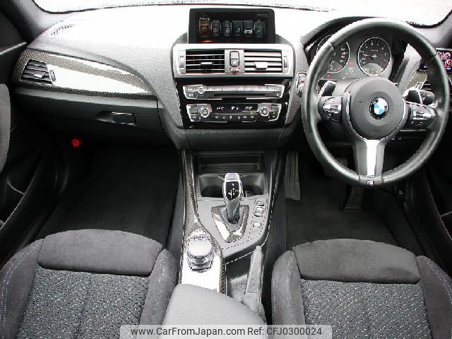 bmw 2-series 2017 -BMW--BMW 2 Series DBA-2G30--WBA2G12010V944607---BMW--BMW 2 Series DBA-2G30--WBA2G12010V944607- image 2