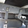 toyota dyna-truck 2003 GOO_NET_EXCHANGE_0540149A30250528W001 image 12