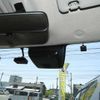 daihatsu thor 2019 -DAIHATSU--Thor M900S--0055182---DAIHATSU--Thor M900S--0055182- image 23
