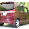suzuki solio 2013 CFJ1738347 image 17