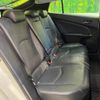 toyota prius 2019 -TOYOTA--Prius DAA-ZVW51--ZVW51-6092073---TOYOTA--Prius DAA-ZVW51--ZVW51-6092073- image 9