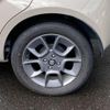 suzuki ignis 2023 -SUZUKI 【仙台 501ﾋ7852】--Ignis FF21S--400169---SUZUKI 【仙台 501ﾋ7852】--Ignis FF21S--400169- image 16