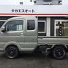 suzuki carry-truck 2024 CFJ1880513 image 26