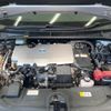 toyota prius 2017 CFJ1666510 image 18