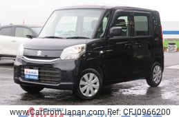 suzuki spacia 2016 -SUZUKI--Spacia DAA-MK42S--MK42S-164780---SUZUKI--Spacia DAA-MK42S--MK42S-164780-
