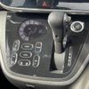 nissan dayz-roox 2020 -NISSAN--DAYZ Roox DBA-B21A--B21A-0623946---NISSAN--DAYZ Roox DBA-B21A--B21A-0623946- image 9