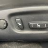 toyota prius-α 2015 -TOYOTA--Prius α DAA-ZVW40W--ZVW40-0015919---TOYOTA--Prius α DAA-ZVW40W--ZVW40-0015919- image 18