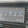 toyota vellfire 2015 -TOYOTA--Vellfire DBA-AGH30W--AGH30-0047418---TOYOTA--Vellfire DBA-AGH30W--AGH30-0047418- image 17