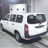 toyota succeed-van 2019 -TOYOTA--Succeed Van NHP160V-0010797---TOYOTA--Succeed Van NHP160V-0010797- image 2