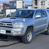 toyota hilux-surf 2003 -TOYOTA--Hilux Surf KN-KDN215W--KDN215-0001906---TOYOTA--Hilux Surf KN-KDN215W--KDN215-0001906- image 10