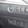 toyota harrier 2017 -TOYOTA--Harrier DBA-ZSU60W--ZSU60-0114468---TOYOTA--Harrier DBA-ZSU60W--ZSU60-0114468- image 8