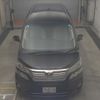 toyota vellfire 2008 -TOYOTA--Vellfire ANH20W-8031740---TOYOTA--Vellfire ANH20W-8031740- image 7