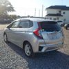 honda fit 2014 -HONDA--Fit DAA-GP5--GP5-3063534---HONDA--Fit DAA-GP5--GP5-3063534- image 2