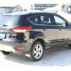 ford kuga 2014 2455216-24002051 image 2