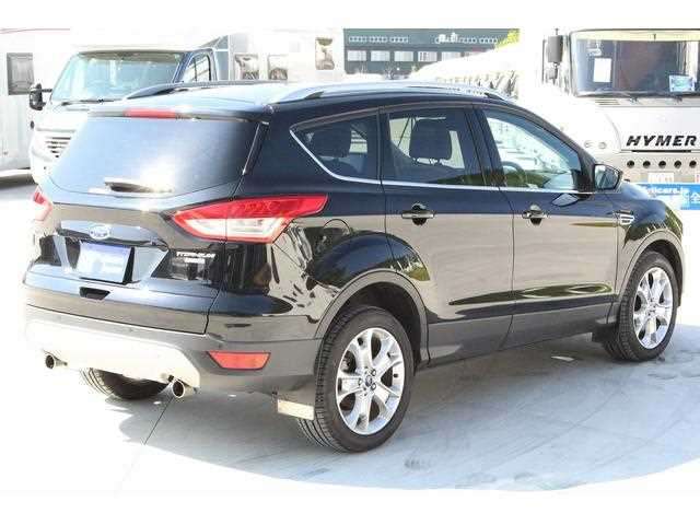 ford kuga 2014 2455216-24002051 image 2