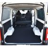 nissan caravan-van 2025 CFJ1793040 image 19