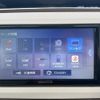 daihatsu move-canbus 2022 quick_quick_LA800S_LA800S-0290440 image 8