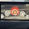 mazda cx-5 2017 -MAZDA--CX-5 LDA-KF2P--KF2P-102843---MAZDA--CX-5 LDA-KF2P--KF2P-102843- image 3