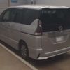 nissan serena 2018 -NISSAN 【習志野 342ﾅ 39】--Serena DAA-HFC27--HFC27-002823---NISSAN 【習志野 342ﾅ 39】--Serena DAA-HFC27--HFC27-002823- image 7