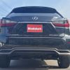 lexus rx 2016 -LEXUS--Lexus RX DAA-GYL25W--GYL25-0006250---LEXUS--Lexus RX DAA-GYL25W--GYL25-0006250- image 3