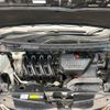 nissan serena 2017 -NISSAN--Serena DAA-GFC27--GFC27-049597---NISSAN--Serena DAA-GFC27--GFC27-049597- image 18