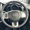 honda n-box 2015 CFJ1609221 image 20