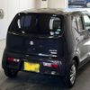 suzuki alto 2017 -SUZUKI 【久留米 583に500】--Alto HA36S-335046---SUZUKI 【久留米 583に500】--Alto HA36S-335046- image 2