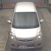 daihatsu mira 2011 -DAIHATSU--Mira L275S--2103597---DAIHATSU--Mira L275S--2103597- image 7