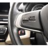 bmw 2-series 2017 quick_quick_LDA-2C20_WBA2B92050V496496 image 11