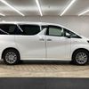 toyota alphard 2019 quick_quick_DAA-AYH30W_AYH30-0076027 image 17