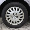 honda odyssey 2000 -HONDA--Odyssey RA8--1056133---HONDA--Odyssey RA8--1056133- image 22