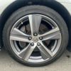 lexus gs 2018 -LEXUS--Lexus GS DAA-AWL10--AWL10-7005964---LEXUS--Lexus GS DAA-AWL10--AWL10-7005964- image 33