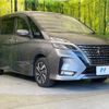 nissan serena 2020 quick_quick_GFC27_GFC27-182384 image 17