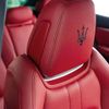 maserati levante 2020 -MASERATI--Maserati Levante ABA-MLE30D--ZN6XU61C00X357417---MASERATI--Maserati Levante ABA-MLE30D--ZN6XU61C00X357417- image 10