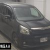 toyota noah 2007 -TOYOTA--Noah ZRR75W-0013688---TOYOTA--Noah ZRR75W-0013688- image 1