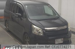 toyota noah 2007 -TOYOTA--Noah ZRR75W-0013688---TOYOTA--Noah ZRR75W-0013688-