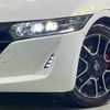 honda s660 2020 CFJ1822242 image 10