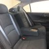 honda accord 2014 CFJ6849623 image 6